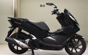 HONDA PCX125 JF81