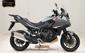 HONDA NT1100 2023 SC84