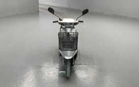 SUZUKI ADDRESS V100 CE11A