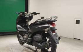 HONDA PCX 150 KF12