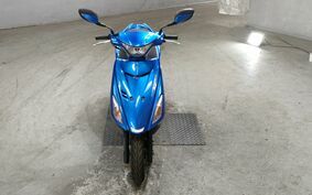 SUZUKI ADDRESS V125 SS CF4MA