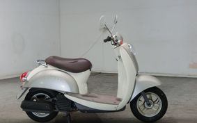 HONDA CREA SCOOPY AF55