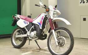 YAMAHA DT125R Gen.3 3FW