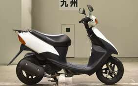 SUZUKI LET's 2 CA1PA