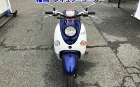 YAMAHA ﾋﾞｰﾉ-2 SA37J