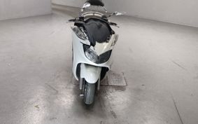 YAMAHA GRAND MAJESTY400 SH04J