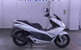 HONDA PCX125 JF28