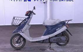 YAMAHA ｼﾞｮｸﾞ-1 3KJ