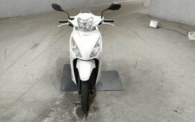 HONDA DIO 110 JF58