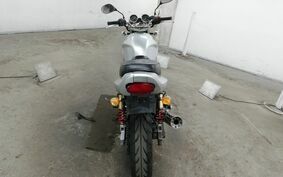 SUZUKI GSX250FX ZR250C