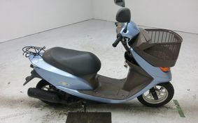 HONDA DIO CESTA AF62