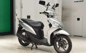 HONDA DIO 110 JF31