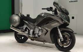 YAMAHA FJR1300 A 2014 RP27J