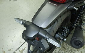 HONDA GB350S 2022 NC59