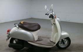 HONDA CREA SCOOPY AF55