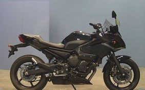 YAMAHA XJ6 ABS 2010 RJ19