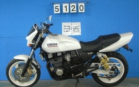 YAMAHA XJR400 Gen.2 R 1996 4HM