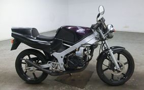 HONDA NS-1 AC12