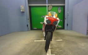 HONDA CBR250R A MC41