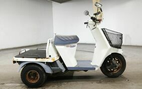 HONDA GYRO UP TA01