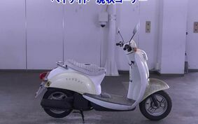 HONDA CREA SCOOPY AF55