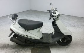 SUZUKI ADDRESS V100 CE13A