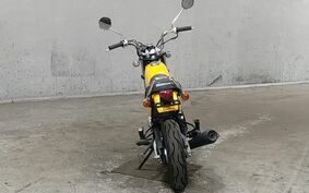 HONDA APE 100 HC07