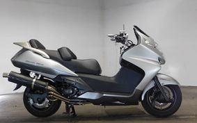 HONDA SILVER WING 600 2004 PF01