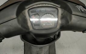 SUZUKI ADDRESS 110 CF11A