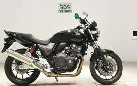 HONDA CB400SF GEN 4 A 2020 NC42