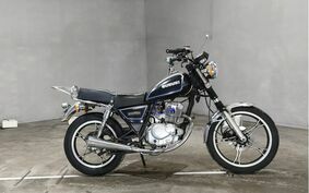 SUZUKI GN125 H PCJG9