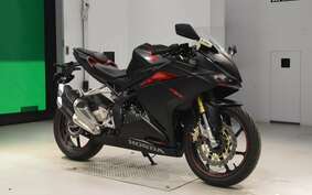 HONDA CBR250RR A MC51