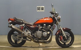 KAWASAKI ZEPHYR 750 1999 ZR750C