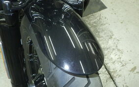 HARLEY XL1200X 2022