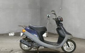 YAMAHA JOG APRIO 4JP