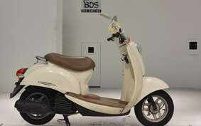 HONDA CREA SCOOPY AF55