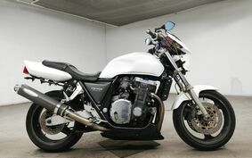 HONDA CB1000SF 1994 SC30