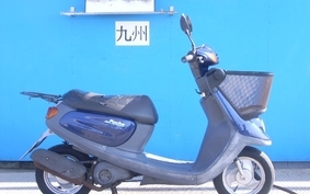 YAMAHA JOG POCHE 1999 SA08J