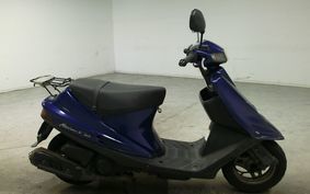 SUZUKI ADDRESS V100 CE11A