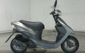 SUZUKI LET's 2 CA1PA