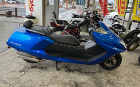 YAMAHA MAXAM 250 SG17J