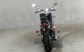 HONDA STEED 400 1993 NC26