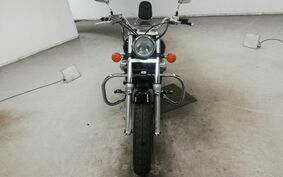 HONDA MAGNA 250 MC29