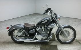 YAMAHA VIRAGO 125 5AJ0