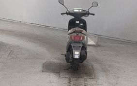 YAMAHA JOG SA12J