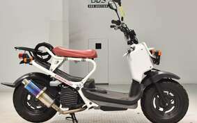 HONDA ZOOMER AF58