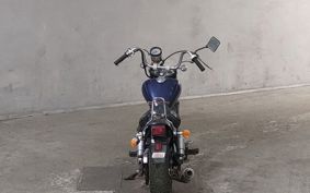 OTHER JAZZ AC09