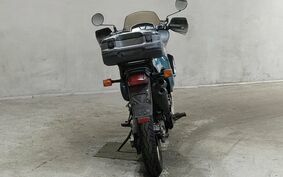 HONDA TRANSALP 400V 1994 ND06