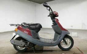 YAMAHA JOG APRIO SA11J