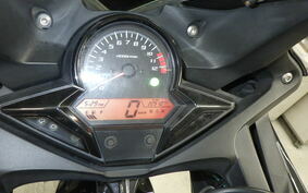 HONDA CBR250R GEN 3 MC41